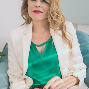 Pauline Erbs - CRP 12/23396